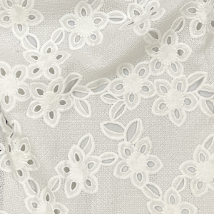 white-grace-couture